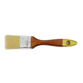 pedzel-angielski-1-5-36mm-gruby-aw26038