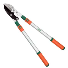 sekator-nozyce-do-galezi-konarow-teleskopowe-690-1030mm-99113-flo