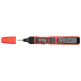 probnik-napiecia-fazer-tester-wykrywacz-ac-yt-28631-yato