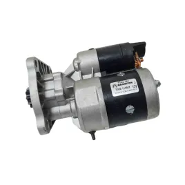 rozrusznik-z-reduktorem-szybkoobrotowy-mf-3-c-360-3p-7006119m1-magneton