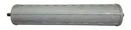 rolka-spawana-ii-prasa-sipma-527603063002c