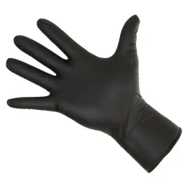 rekawice-nitrylowe-long-black-grube-m-50szt-kerbl