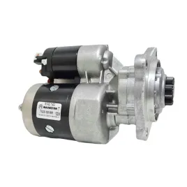 rozrusznik-z-reduktorem-do-mf-4-7017954m1-magneton