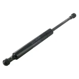silownik-gazowy-drzwi-john-deere-al110629-al78435-stabilus-l260-250n