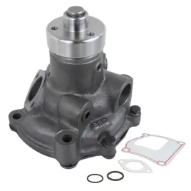 pompa-wody-fiat-ford-98465322-98497117-omp
