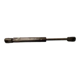 silownik-gazowy-drzwi-lamborghini-victory-04428681-bepco-l240-750n