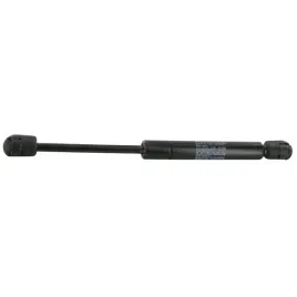silownik-gazowy-drzwi-massey-ferguson-3385316m91-l-255-300n-stabilus