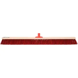 szczotka-ulicowka-l-800-35876-vorel