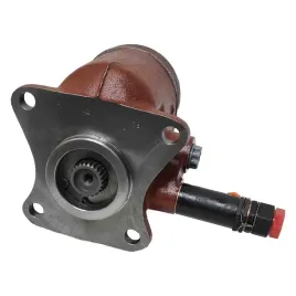 pompa-wspomagania-do-zetor-70118320-hydrotor