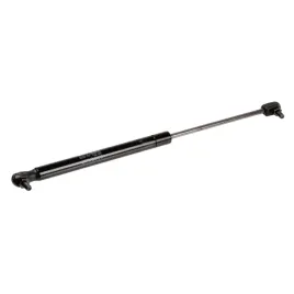 silownik-gazowy-maski-detuz-fahr-agrotron-04434780-stabilus-l405-800n