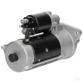 rozrusznik-planetarny-z-reduktorem-mf-3-c-360-3p