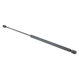 silownik-gazowy-szyberdachu-claas-axos-6005029082-stabilus-l405-200n
