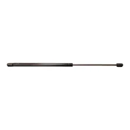 silownik-gazowy-szyby-tyl-case-jxu-47126775-bepco-l570-200n