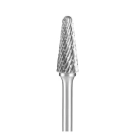 pilnik-obrotowy-frez-stozkowy-zaokraglony-l1025-sh-15048-sharknes