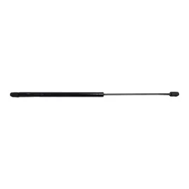 silownik-gazowy-szyby-przod-fendt-x800420489000-bepco-l-600-250n