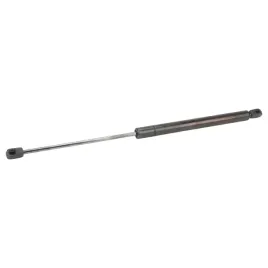 silownik-gazowy-szyby-tyl-fendt-h931812051100-stabilus-l500-200n