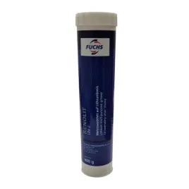 smar-fuchs-renolit-uni-2-400g