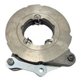 rozpierak-hamulcowy-case-farmall-jx-kompletny-5099136-5129473