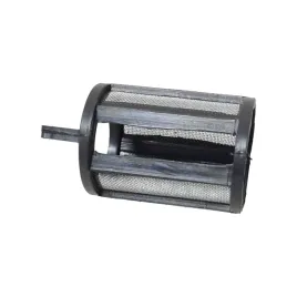 sitko-filtru-korka-podnosnika-c-360-c-360-3p-46580200