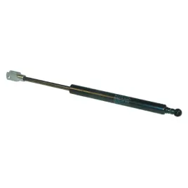 silownik-gazowy-maski-john-deere-al77767-stabilus-l356-900n