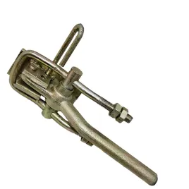 spinacz-zamek-borty-przyczepy-prawy-7025140092