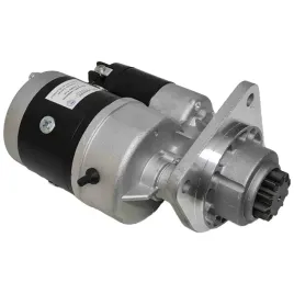 rozrusznik-z-reduktorem-c-385-u912-83355051-r11b
