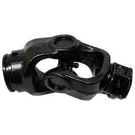 przegub-kpl-kat-6-rury-zewnetrznej-cytryna-48x58mm