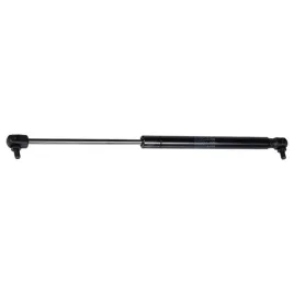 silownik-gazowy-maski-lamborghini-0-014-9255-0-stabilus-l405-700n