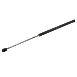 silownik-gazowy-szyby-przod-fendt-x800420489000-stabilus