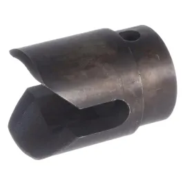 sprzeglo-klowe-przetrzasarki-kuhn-58555910