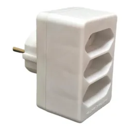 rozgaleznik-zlodziejka-pradowy-3-gniazda-plaskie-230v-72401-vorel