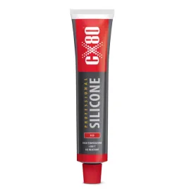 silikon-professional-wysokotemperaturowy-80ml-czerwony-tuba-cx80