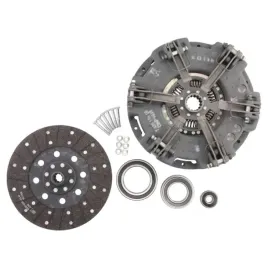 sprzeglo-kompletne-case-jx-84177326-luk-628105310