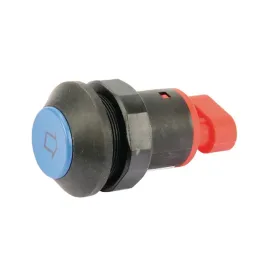 przelacznik-podnosnika-gora-dol-fendt-g716920100010-pneutron