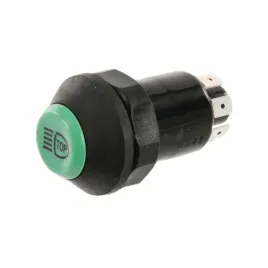 przelacznik-swiatel-roboczych-dach-fendt-g312900160012-pneutron