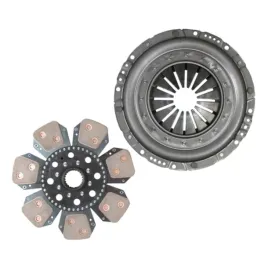 sprzeglo-kompletne-massey-ferguson-3382762m1-luk
