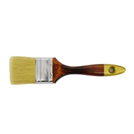pedzel-angielski-2-50mm-gruby-aw26039