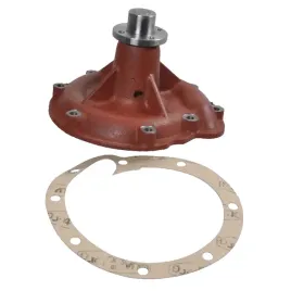 pompa-wody-case-3136053r92-3136053r93-3136053r1-wirnik-98mm