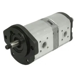 pompa-hydrauliczna-renault-7700036351-bosch