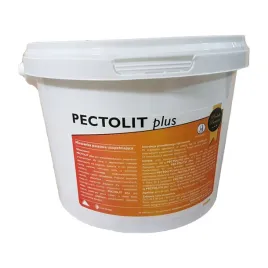 preparat-na-biegunke-cielat-pectolit-over-1kg