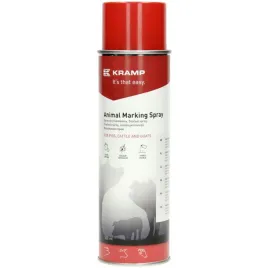 spray-marker-do-znakowania-bydla-trzody-czerwony