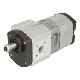 pompa-hydrauliczna-renault-ares-6005019352-bosch