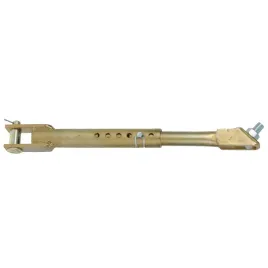 stabilizator-odciag-boczny-belki-c-360-468501120