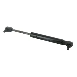 silownik-gazowy-drzwi-massey-ferguson-4347981m1-stabilus-l245-600n