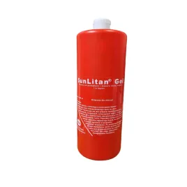 sunlitan-gel-preparat-do-pielegnacji-i-masazu-skory-miesni-i-sciegien