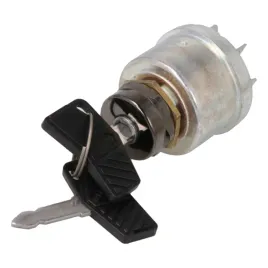 stacyjka-john-deere-rt7700029626-cobo