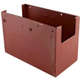 skrzynka-akumulatora-ursus-c-360-uniwersalna-4665505-506