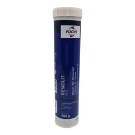 smar-wielofunkcyjny-fuchs-renolit-ep2-400g-litowy-ep
