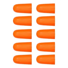 stopery-zatyczki-do-uszu-z-pianki-38db-5-par-yt-7451-yato