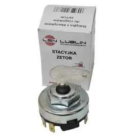 stacyjka-rozruchowa-do-zetor-5211-7745-59115613-lsn